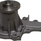 New Fits Chrysler Pump-Water - Part # 1AMWP00003