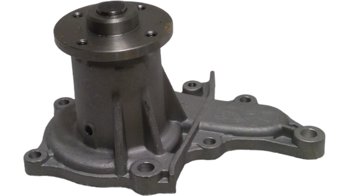 New Fits Chrysler Pump-Water - Part # 1AMWP00003