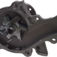 New Fits Chrysler Pump-Water - Part # 1AMWP00003