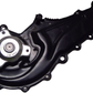 New Fits Chrysler Pump-Water - Part # 1AMWP00004
