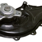 New Fits Chrysler Pump-Water - Part # 1AMWP00004