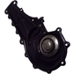 New Fits Chrysler Pump-Water - Part # 1AMWP00004