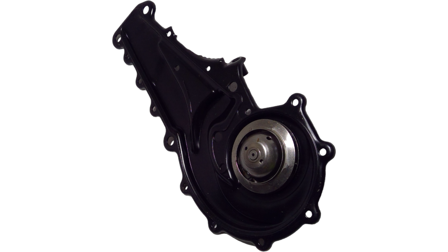 New Fits Chrysler Pump-Water - Part # 1AMWP00004