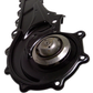 New Fits Chrysler Pump-Water - Part # 1AMWP00004