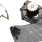 New Fits Chrysler Pump-Water - Part # 1AMWP00005