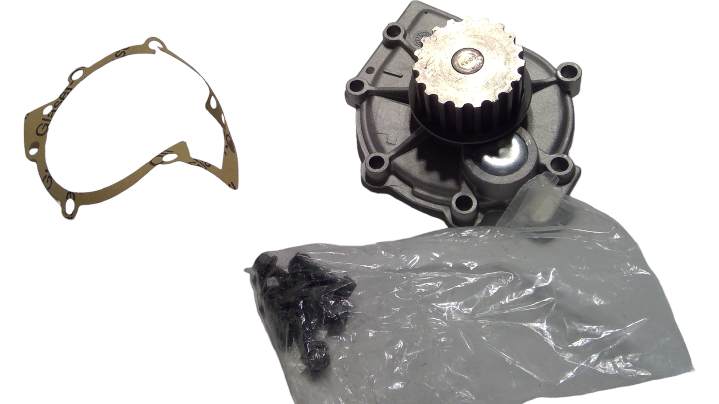 New Fits Chrysler Pump-Water - Part # 1AMWP00005
