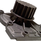 New Fits Chrysler Pump-Water - Part # 1AMWP00005