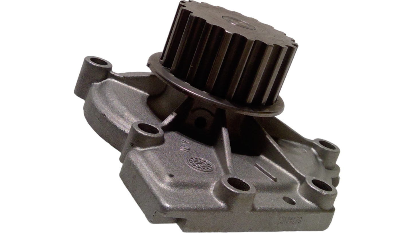 New Fits Chrysler Pump-Water - Part # 1AMWP00005