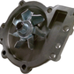 New Fits Chrysler Pump-Water - Part # 1AMWP00005