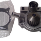 New Fits Chrysler Pump-Water - Part # 1AMWP00006