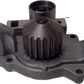 New Fits Chrysler Pump-Water - Part # 1AMWP00006
