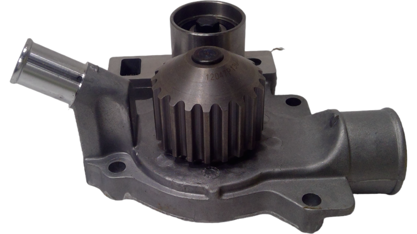 New Fits Chrysler Pump-Water - Part # 1AMWP00006