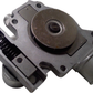 New Fits Chrysler Pump-Water - Part # 1AMWP00006