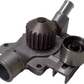 New Fits Chrysler Pump-Water - Part # 1AMWP00006