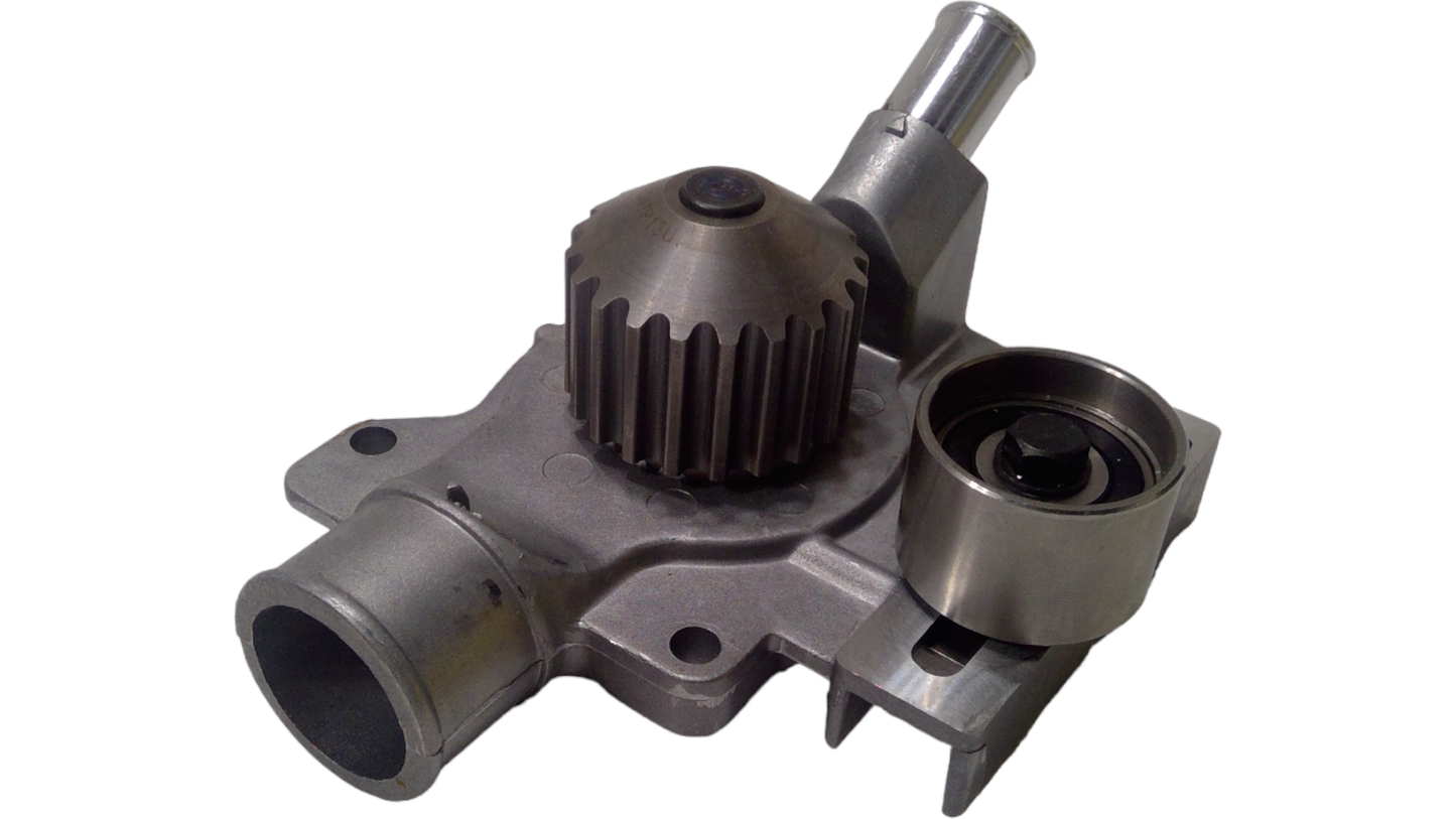 New Fits Chrysler Pump-Water - Part # 1AMWP00006
