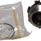 New Fits Chrysler Pump-Water - Part # 1AMWP00007
