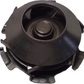 New Fits Chrysler Pump-Water - Part # 1AMWP00007