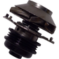 New Fits Chrysler Pump-Water - Part # 1AMWP00007