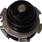 New Fits Chrysler Pump-Water - Part # 1AMWP00007