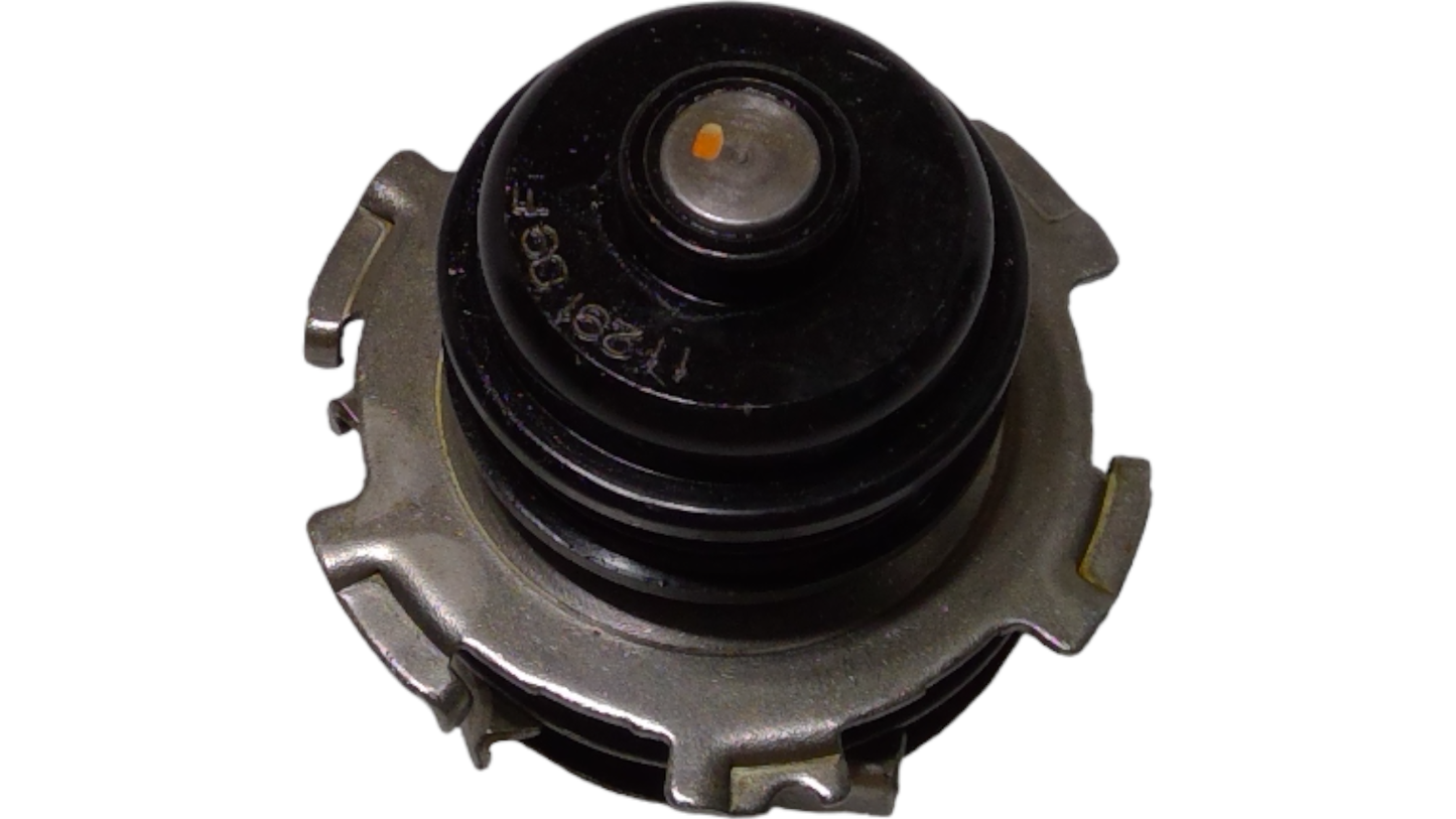 New Fits Chrysler Pump-Water - Part # 1AMWP00007