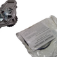 New Fits Chrysler Pump-Water - Part # 1AMWP00008