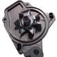 New Fits Chrysler Pump-Water - Part # 1AMWP00008