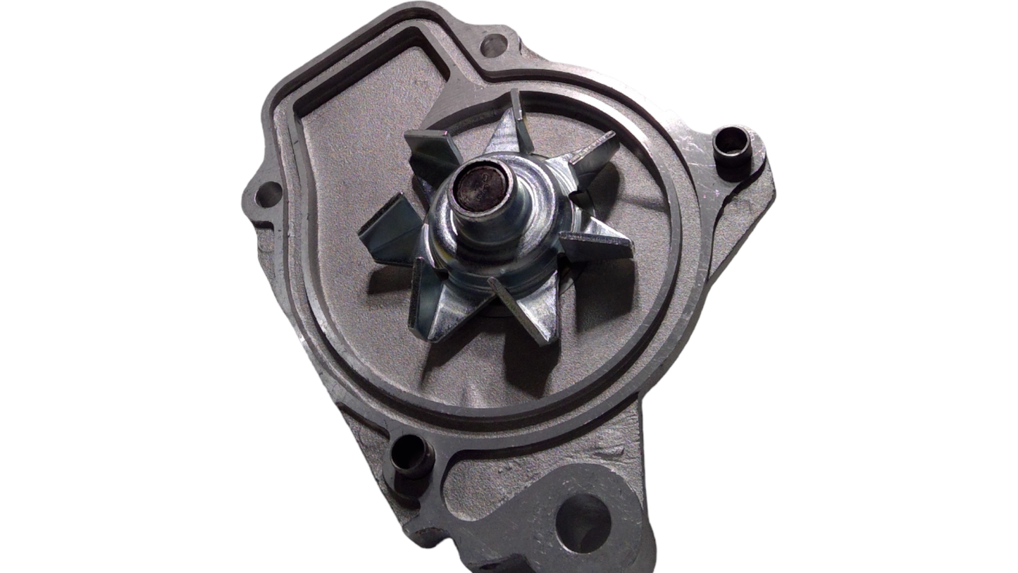 New Fits Chrysler Pump-Water - Part # 1AMWP00008