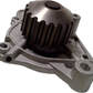 New Fits Chrysler Pump-Water - Part # 1AMWP00008
