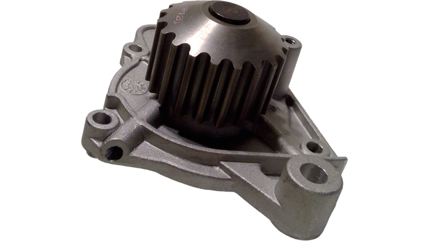 New Fits Chrysler Pump-Water - Part # 1AMWP00008
