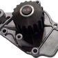 New Fits Chrysler Pump-Water - Part # 1AMWP00008
