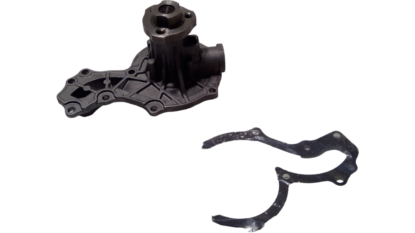 New Fits Chrysler Pump-Water - Part # 1AMWP00009