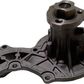 New Fits Chrysler Pump-Water - Part # 1AMWP00009