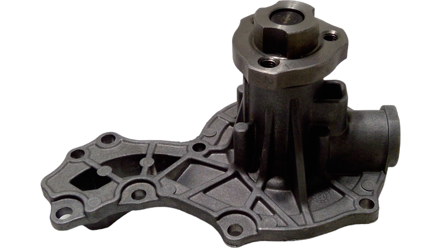 New Fits Chrysler Pump-Water - Part # 1AMWP00009
