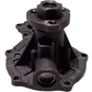 New Fits Chrysler Pump-Water - Part # 1AMWP00009