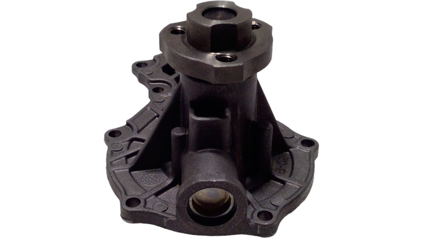 New Fits Chrysler Pump-Water - Part # 1AMWP00009
