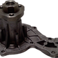 New Fits Chrysler Pump-Water - Part # 1AMWP00009