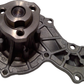 New Fits Chrysler Pump-Water - Part # 1AMWP00009