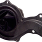 New Fits Chrysler Pump-Water - Part # 1AMWP00009