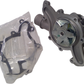 New Fits Chrysler Pump-Water - Part # 1AMWP00010