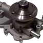 New Fits Chrysler Pump-Water - Part # 1AMWP00010