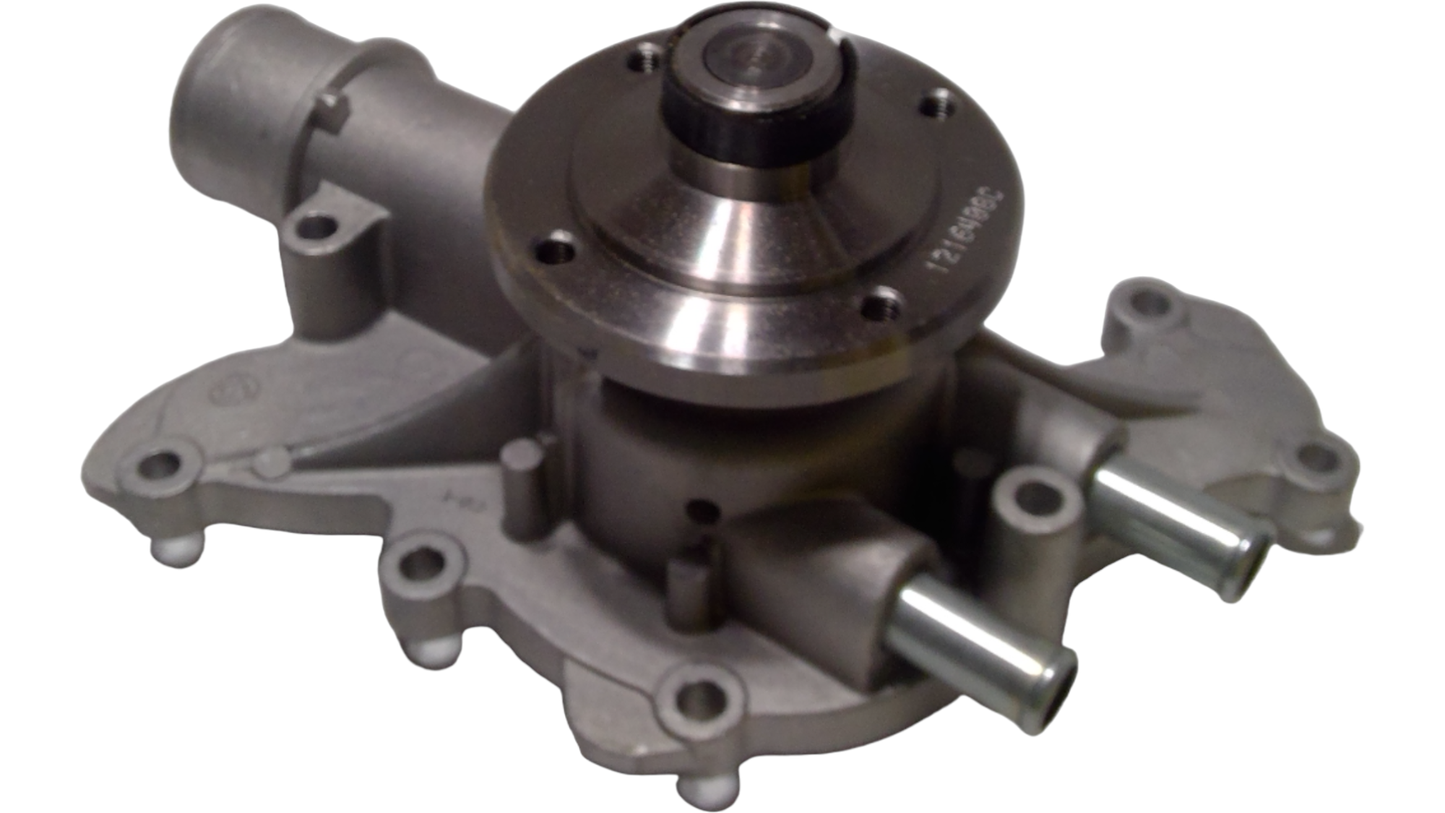 New Fits Chrysler Pump-Water - Part # 1AMWP00010