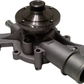 New Fits Chrysler Pump-Water - Part # 1AMWP00010