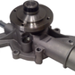 New Fits Chrysler Pump-Water - Part # 1AMWP00010