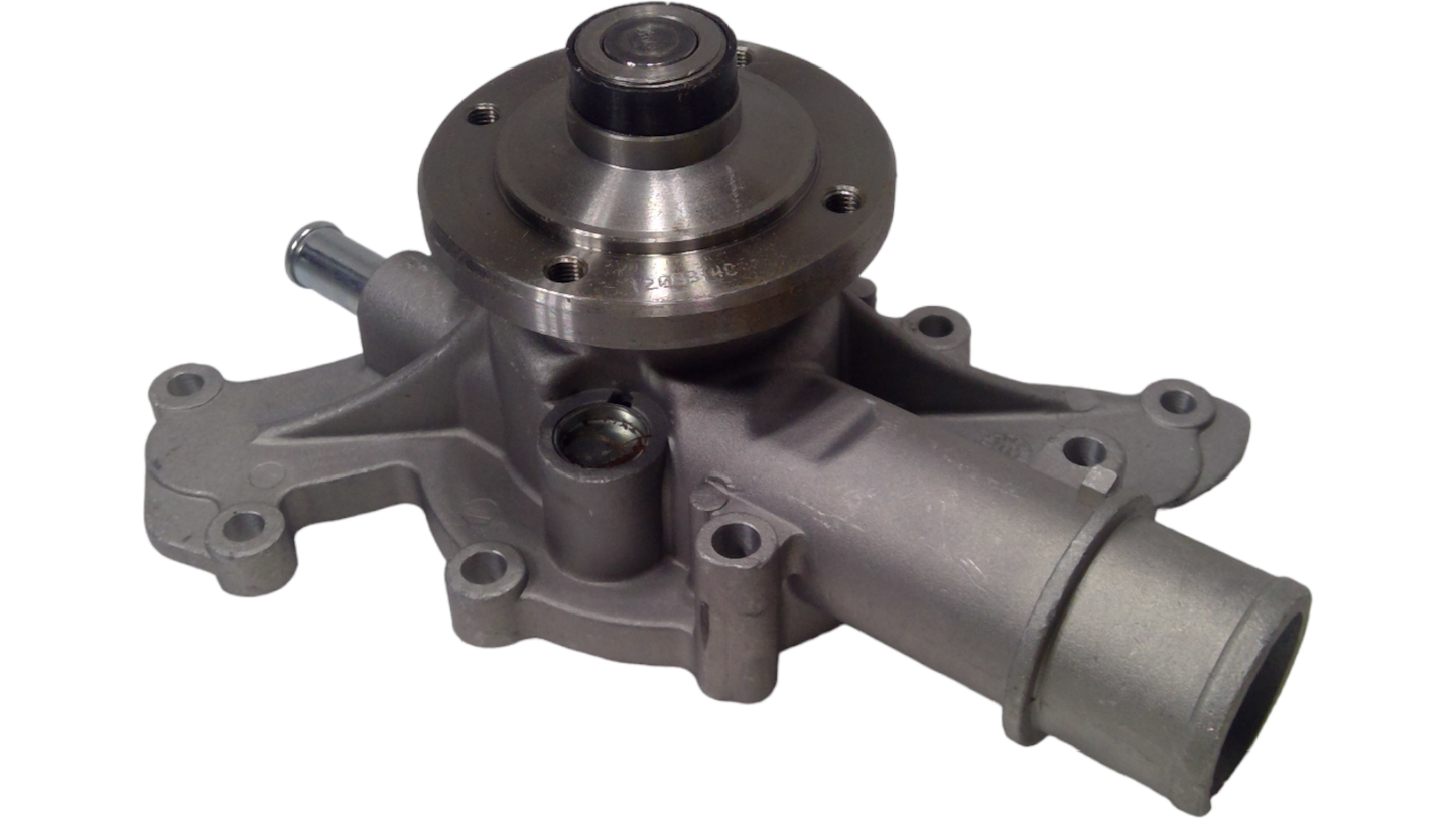 New Fits Chrysler Pump-Water - Part # 1AMWP00010