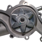 New Fits Chrysler Pump-Water - Part # 1AMWP00010