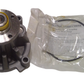 New Fits Chrysler Pump-Water - Part # 1AMWP00011