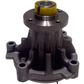 New Fits Chrysler Pump-Water - Part # 1AMWP00011
