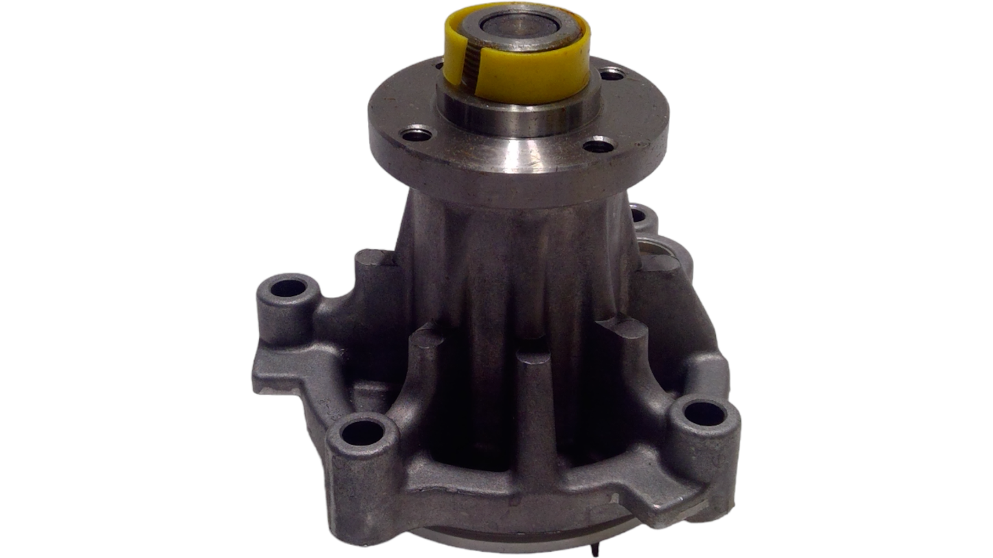 New Fits Chrysler Pump-Water - Part # 1AMWP00011