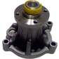 New Fits Chrysler Pump-Water - Part # 1AMWP00011