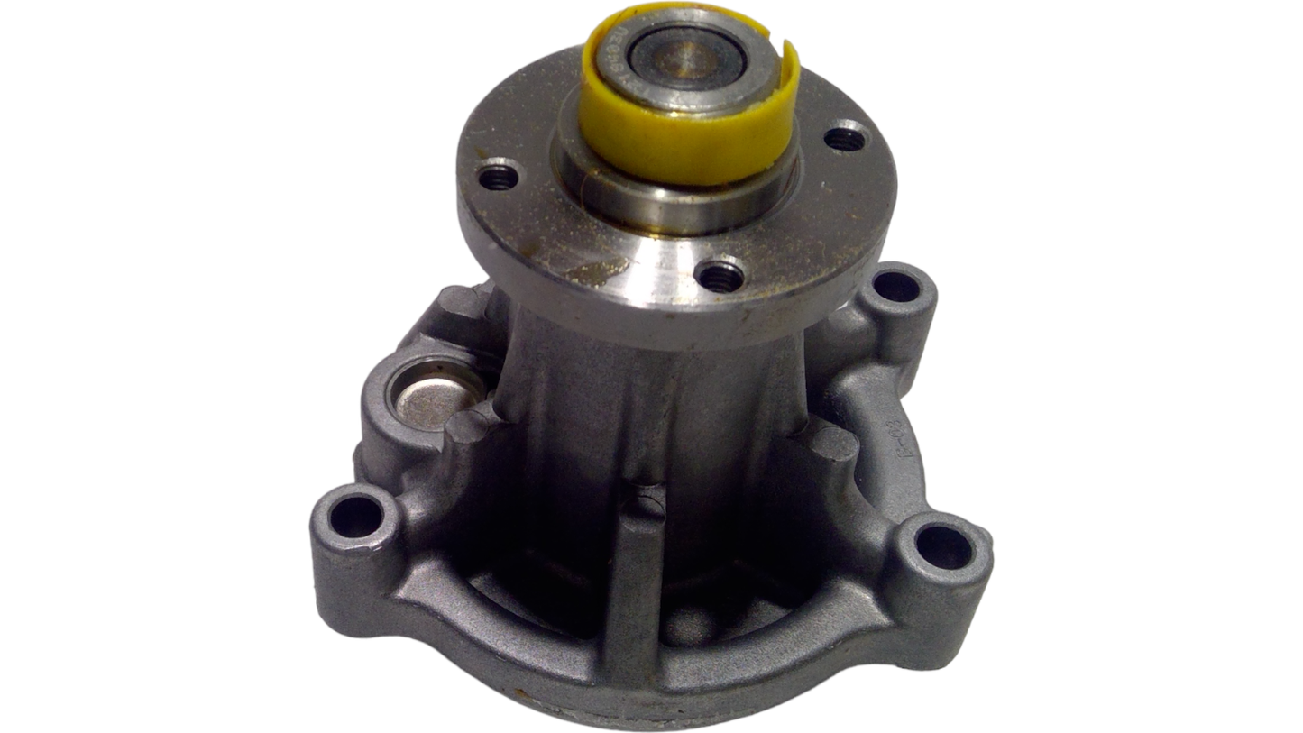 New Fits Chrysler Pump-Water - Part # 1AMWP00011